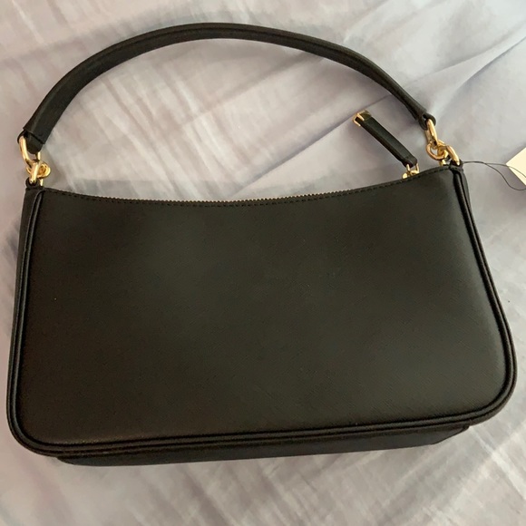 Calvin Klein Handbag - Picture 2 of 6